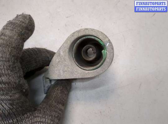 купить Кронштейн глушителя на Ford Explorer 2019-2025