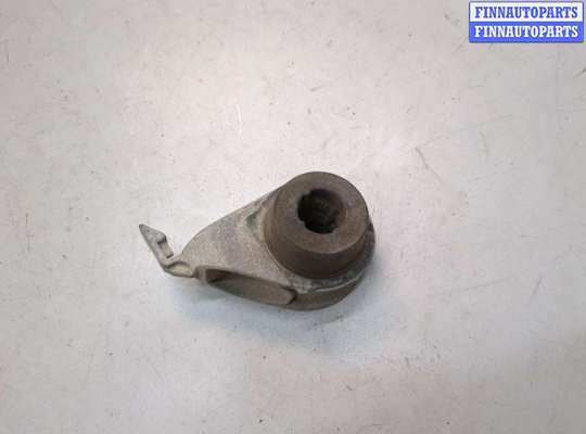 купить Кронштейн глушителя на Ford Explorer 2019-2025