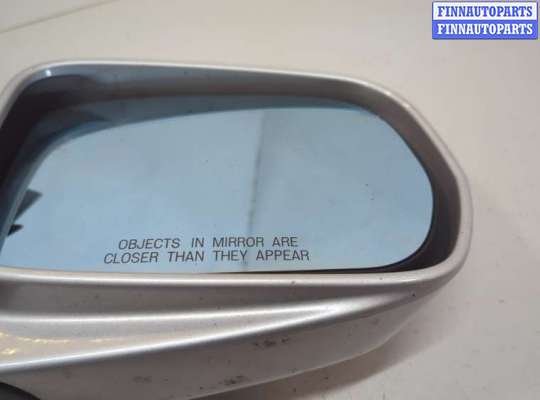 купить Зеркало боковое на Acura MDX 2001-2006