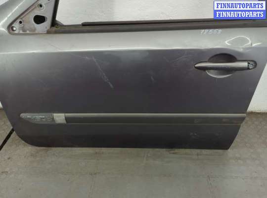 купить Динамик на Renault Laguna 2 2001-2007