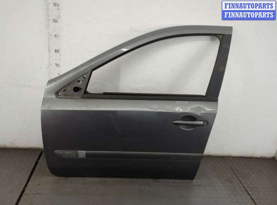 купить Динамик на Renault Laguna 2 2001-2007