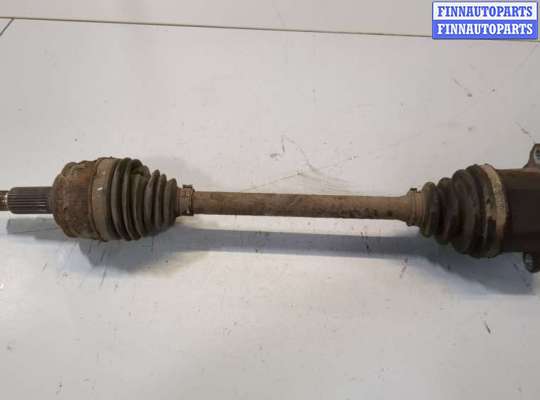 купить Полуось (приводной вал, шрус) на Suzuki Grand Vitara 2005-2016