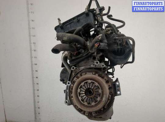 купить Генератор на Citroen C1 2005-2014