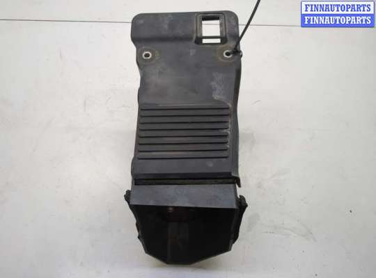 купить Полка под АКБ на Volvo S90 2016-2020