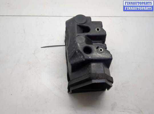 купить Полка под АКБ на Volvo S90 2016-2020