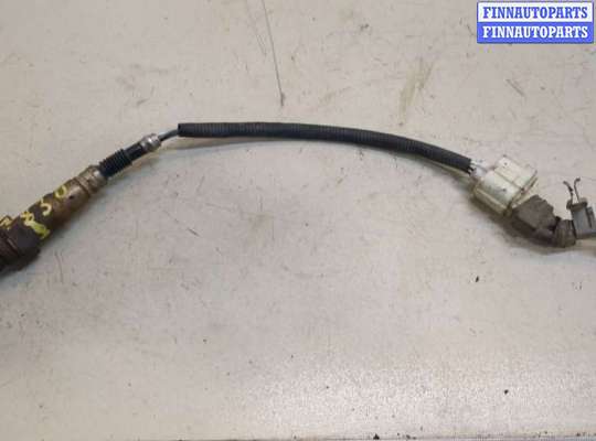Лямбда зонд JPR7507 на Jeep Patriot 2007-2010
