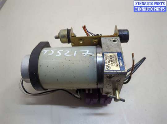 Насос подъема крыши BM3519243 на BMW Z3 1995-2002