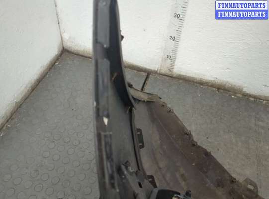 купить Фара противотуманная (галогенка) на Suzuki SX4 2006-2014