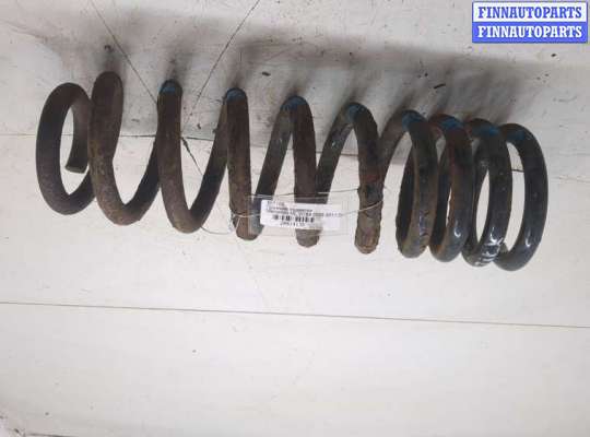 купить Пружина подвески на Mercedes ML W164 2005-2011
