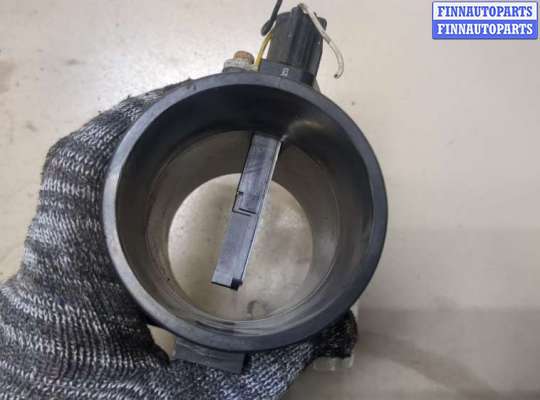 купить Измеритель потока воздуха (расходомер) на Nissan Almera N16 2000-2006