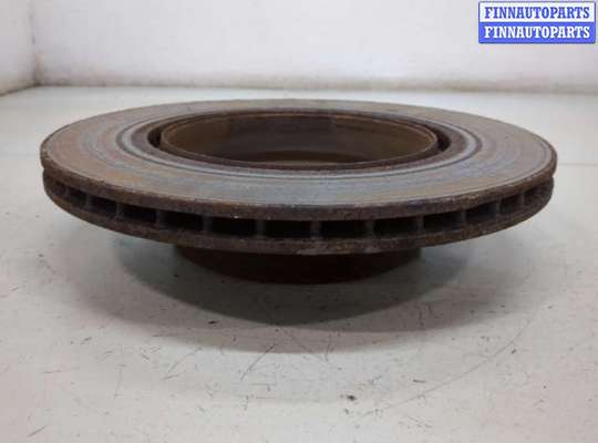 купить Диск тормозной на BMW X5 E70 2006-2013