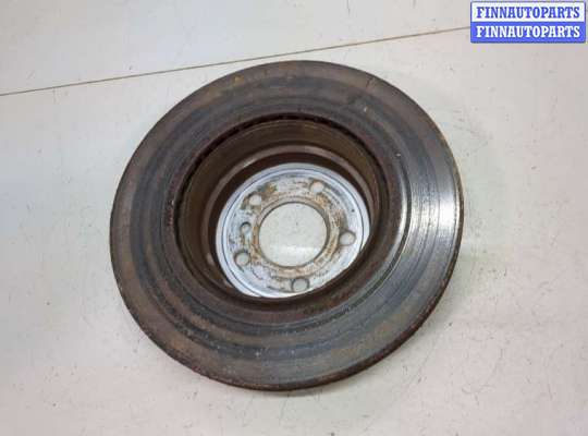 купить Диск тормозной на BMW X5 E70 2006-2013