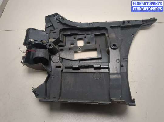 купить Сигнал (клаксон) на BMW 7 G11, G12 2015-2022