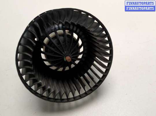 купить Двигатель отопителя (моторчик печки) на Opel Zafira A 1999-2005