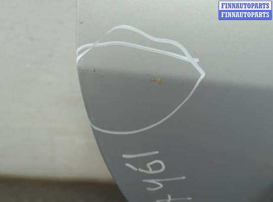 купить Стеклоподъемник электрический на Cadillac BLS 2006-2009