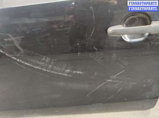 купить Ручка двери наружная на Hyundai i30 2007-2012