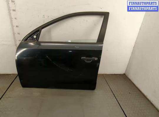 купить Ручка двери наружная на Hyundai i30 2007-2012