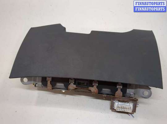 купить Подушка безопасности коленная на Toyota Avensis 3 2008-2018