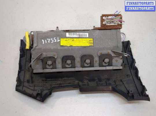 купить Подушка безопасности коленная на Toyota Avensis 3 2008-2018