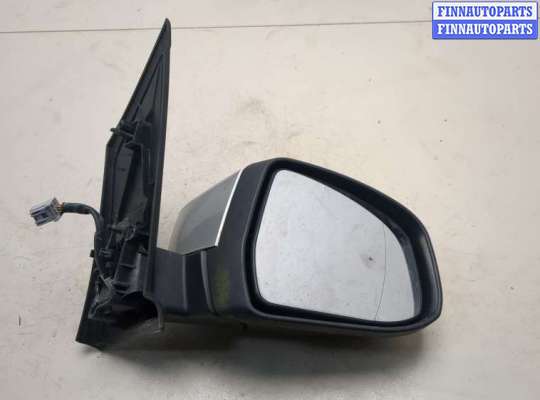 Зеркало боковое FO2089474 на Ford Focus 2 2008-2011