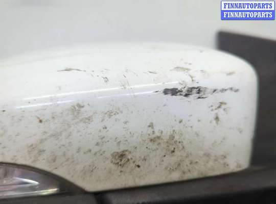 купить Зеркало боковое на Volkswagen Scirocco 2008-2014