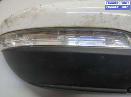 купить Зеркало боковое на Volkswagen Scirocco 2008-2014