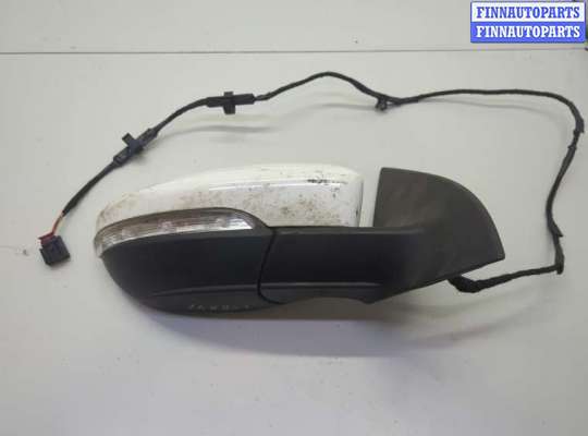 купить Зеркало боковое на Volkswagen Scirocco 2008-2014