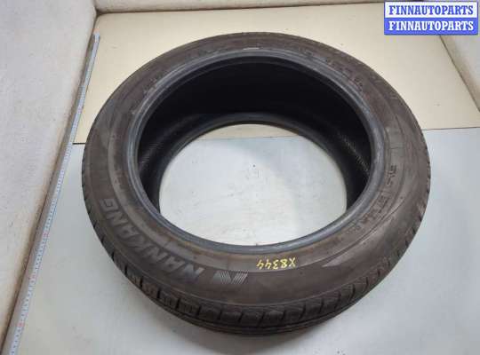 Шина BM3661368 на BMW X3 E83 2003-2010