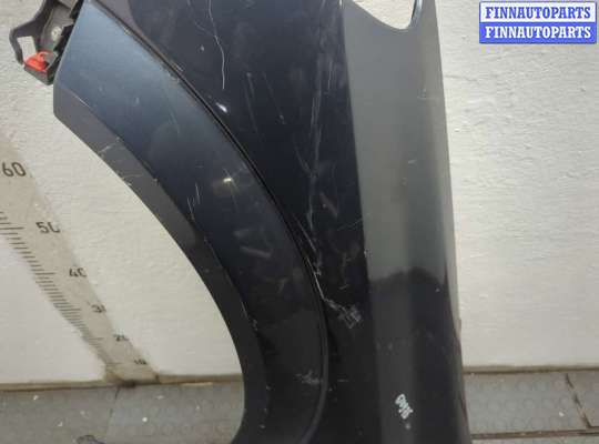 купить Крыло на Opel Astra H 2004-2010