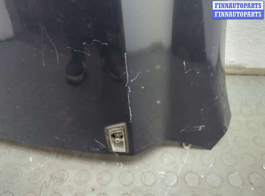 купить Крыло на Opel Astra H 2004-2010