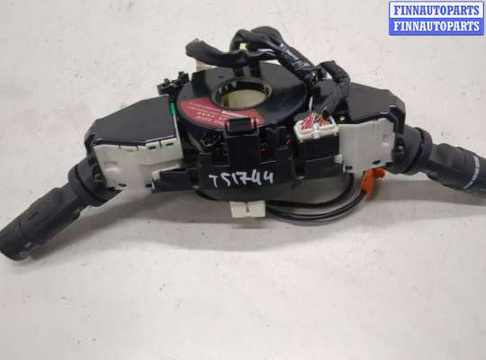 купить Переключатель поворотов и дворников (стрекоза) на Nissan Murano 2002-2008