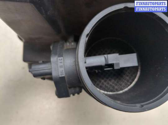 купить Измеритель потока воздуха (расходомер) на Volvo S60 2000-2009