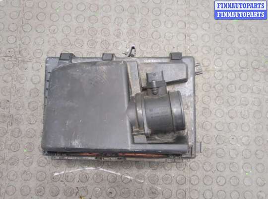 купить Измеритель потока воздуха (расходомер) на Volvo S60 2000-2009