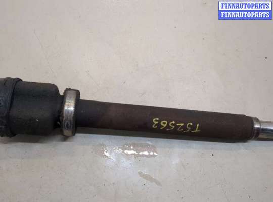 Полуось (приводной вал, шрус) FO1948503 на Ford Focus 2 2008-2011