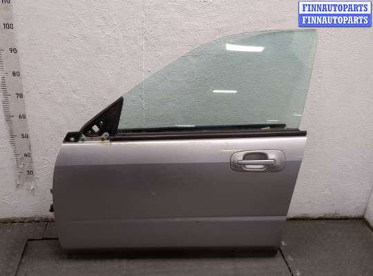 Стеклоподъемник электрический SUK0374 на Subaru Impreza (G11) 2000-2007