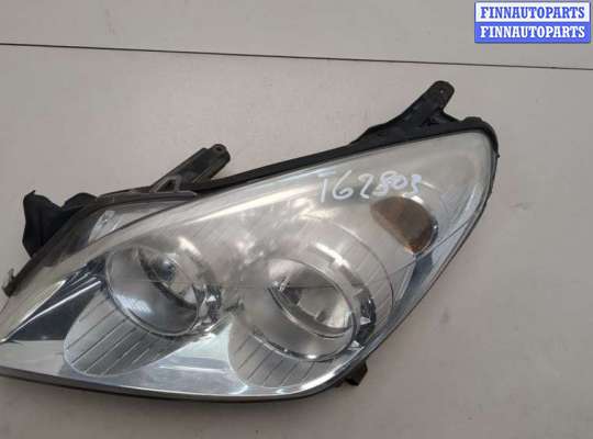 Фара (передняя) OP2412910 на Opel Astra H 2004-2010