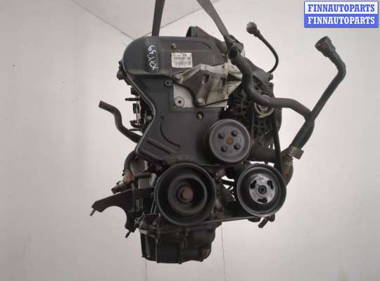 купить Генератор на Ford Fusion 2002-2012