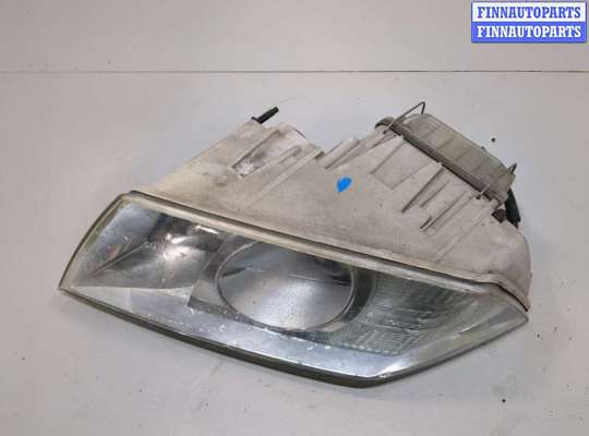 купить Фара (передняя) на Skoda Octavia (A5) 2004-2013