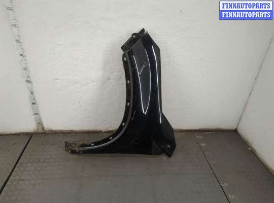 Крыло KA610350 на KIA Sorento XM 2009-2021