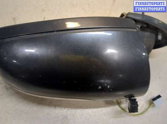 купить Зеркало боковое на Mercedes C W203 2000-2007