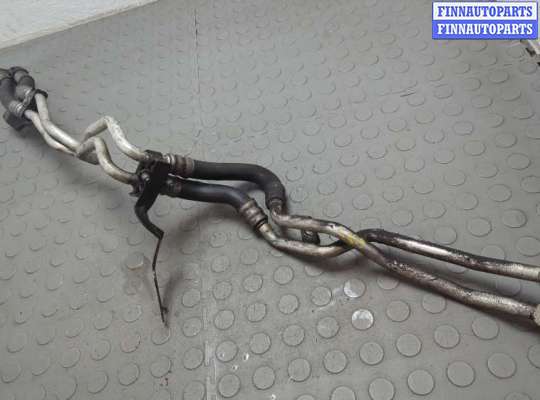 купить Трубка масляная на BMW 5 F10 2010-2017