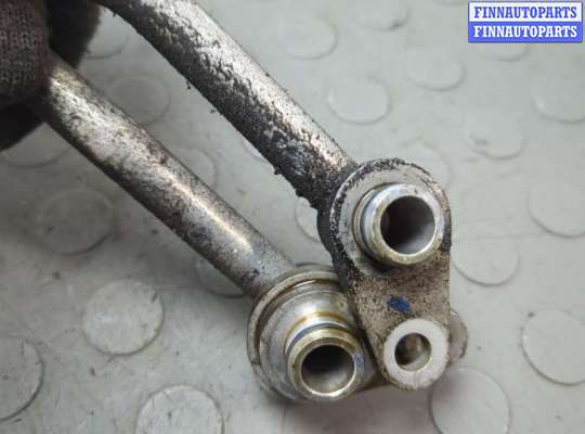 купить Трубка масляная на BMW 5 F10 2010-2017