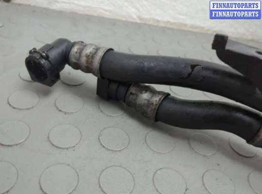 купить Трубка масляная на BMW 5 F10 2010-2017