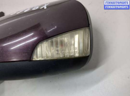 купить Зеркало боковое на Volvo C70 2006-2009