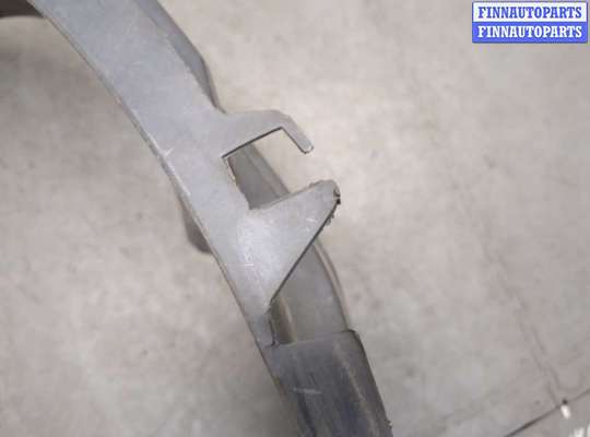 купить Защита арок (подкрылок) на Honda Civic 2005-2012