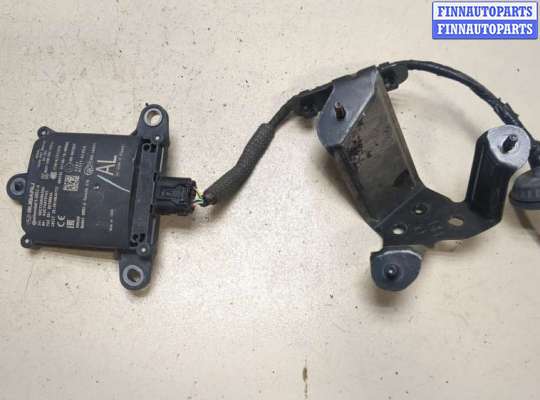 купить Кронштейн блока управления на Subaru Legacy Outback (B15) 2014-2019