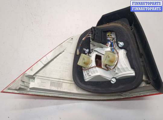 купить Фонарь (задний) на BMW 5 E60 2003-2010