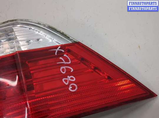 купить Фонарь (задний) на BMW 5 E60 2003-2010