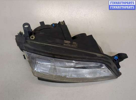 купить Фара (передняя) на Opel Vectra B 1995-2002