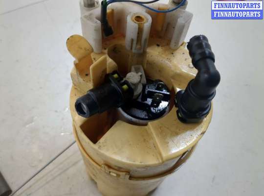 купить Насос топливный электрический на BMW X5 E70 2006-2013